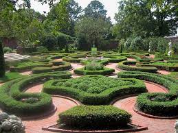 We did not find results for: English Garden Design Front Garden Design Small English Garden
