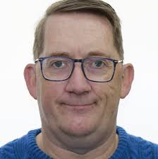 Zaphod or Zaphod? 3 2 1 GO! し