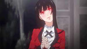 Top 11 Anime To Watch On Netflix Right Now An Original List Dewildesalhabæ­¦å£« Cute Anime Character Yandere Anime Aesthetic Anime I have a great deal of respect for anime that can make typically dull activities feel genuinely… uploaded by efsun. yandere anime