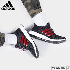 Designed for superior comfort and performance, our running shoes will help you burst into action whether you're hitting the pavement, the park, the wide open. Plavi Kit Automatizacija Unistiti Adidas Jogging Shoes Malaysia Bartenderpr Com