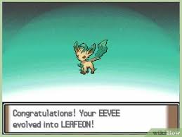 Speaking of arceus, a legendary pokemon, there appears to have been another legendary lad for diamond and pearl that didn't make the cut. 6 Ways To Catch Legendaries On Pokemon Diamond Or Pearl Wikihow