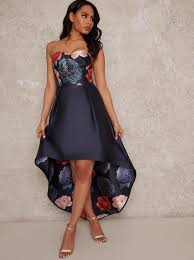 These are the best wedding guest dresses. Wedding Guest Dresses Collection Chichiclothing