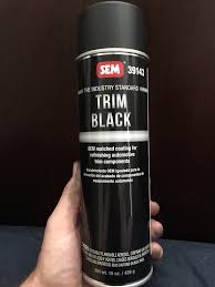 In this video, i share the method that i came up with 2 years ago to. Do You Have Chrome Faded Trim Nasioc