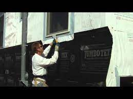 Will this cause any condensation issues. Pin On Vacation Homes