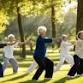 Tai Chi for Diabetes event image