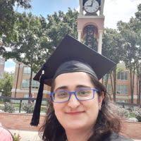 Hyosung Innovue Americas