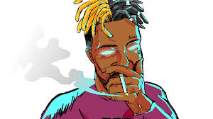 Check out this fantastic collection of xxxtentacion 1920x1080 wallpapers, with 31 xxxtentacion 1920x1080 background images for your desktop, phone or tablet. Xxxtentacion 1080p Wallpapers Top Free Xxxtentacion 1080p Backgrounds Wallpaperaccess