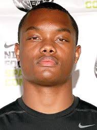 Jordan Waite Outside Linebacker Recruiting Profile