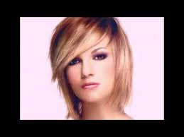 Coiffure Carre Degrade Effile Youtube Degrade ou effile coiffure degrade ou effile. coiffure carre degrade effile