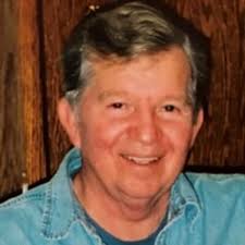 Noel Bryant Obituary December 22, 2021