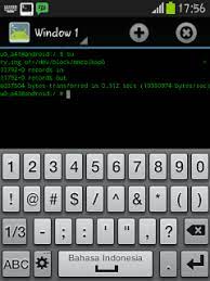 We would like to show you a description here but the site won't allow us. Cara Instal Cwm Permanent Samsung Galaxy Chat Gt B5330 Tanpa Pc 1005cara