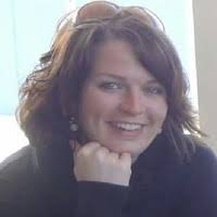 10+ "Stefanie Bode" profiles