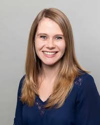 Heather Geier's Instagram, Twitter & Facebook