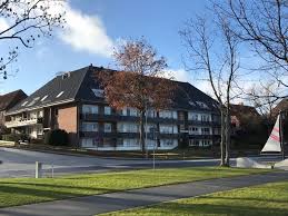 Immobilien wohnungen mietwohnungen zwangsversteigerungen haus mieten haus kaufen 3 Zimmer Wohnung Zu Vermieten 23774 Heiligenhafen Mapio Net