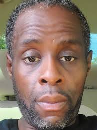 Eunice Johnson Obituary (2011)