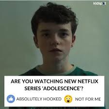 It currently has a 100% score