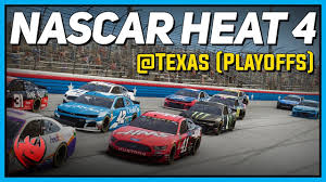 2019 daytona 500 2019 atlanta nascar 2019 las vegas nascar 2019 phoenix nascar 2019 fontana nascar 2019 martinsville nascar 2019 texas nascar 2019 bristol 28.465s. Nascar Heat 4 Aaa Texas 500 At Texas Motor Speedway Playoffs 2019 Youtube
