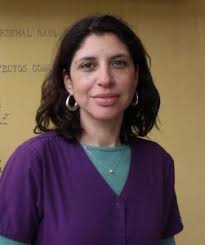 Profesionales de Salud Quillota entregan consejos para alimentarse  saludablemente estas Fiestas Patrias