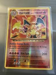 Browse by set & get current and historical card prices with pictures. Charizard Lv 76 11 108 Reverse Holo Rare Pokemon Card Evolutions Pokemon Tcg Ebay