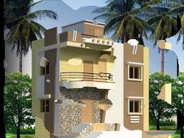 House design|| sweet home 3d||with interior modern kitchen bedroom D K 3d Home Design Youtube 3d Home Design House Elevation House Design
