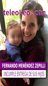 Hoy hemos visitado a la fiscal NANCY INFANTE RODAS, Provincial de la 1ra  Fiscalía Provincial Penal de La Victoria- 2do Despacho, para expresar  nuestra profunda preocupación por su reciente Disposición que valida