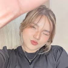 mandatory tipping On Threads