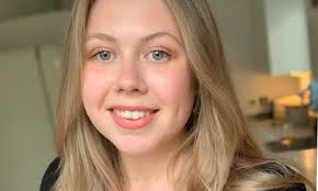 Oliver Bonas appoints Senior Social Media Executive