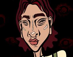 Major Tom 项目:: Photos, videos, logos, illustrations and branding :: Behance