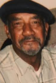 Contributions to the tribute of Eddie L. Williamson