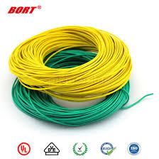 What the p0102 code means. China Jaso Japanese Low Voltage Electricity Color Code Automotive Electrical Wire China Automotive Electrical Wire Japanese Wire