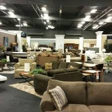Furniture Stores In Fontana Yelp