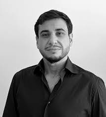 Charles Hinklin's Instagram, Twitter & Facebook