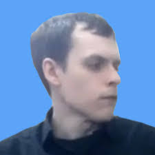 Glenn Croom's Instagram, Twitter & Facebook