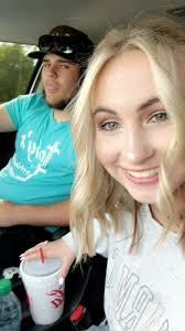 what car rental companies can we rent in anchorage and return in seward?