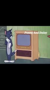 ImaRy (@imary263)’s videos with Anxiety