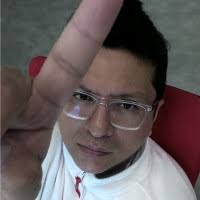 600+ "Bryan Soto" profiles