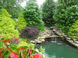 The farm delights the senses; Ellen Ashley S Gardening Classes Greensboro Triad Nc Learn To Garden