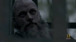 From there, you can either go down into the pit, or stand on the wooden platform above it. What We Can Learn From Ragnar Lothbrok Customizing Life