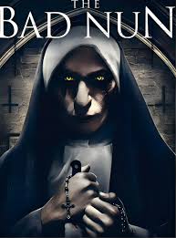 nc影视站-洛克比：寻找真相