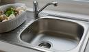 Pros Cons Of Copper Farmhouse Sinks CopperSmith