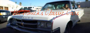 We are a family owned and operated classic car auction house based we produce 2 large classic car auctions per year here in palm springs. Classic Car Auctions