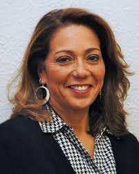 Danielle Morgan, Marriage & Family Therapist, Windsor, CT, 06095