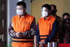 Jan 28, 2020 · pinjaman uang di bandung via online | cepat cair + syarat mudah. Kpk Selisik Arahan Khusus Aa Umbara Untuk Pejabat Pemkab Bandung Barat