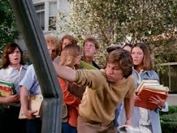 L'homme le plus fort du monde. L Homme Le Plus Fort Du Monde Chronique Disney Critique Du Film