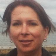 Emma Joseph Email & Phone Number