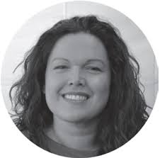 Coach con Control Mental