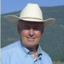 Obituary information for Frank Moulton Bond