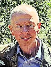 Larry Porche Obituary (1954