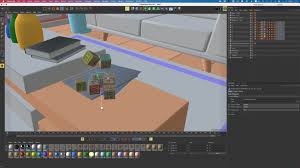Try the latest version of cinema 4d for windows. Maxon Cinema 4d Studio R25 015 For Mac Free Download Allmacworlds