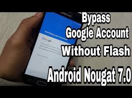 Sim unlock code is sent by email within a few hours. Bottlestonightapp Com